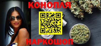 скорость Новодвинск