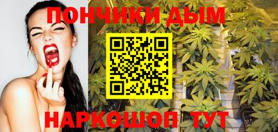 скорость Новодвинск