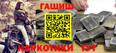скорость Новодвинск