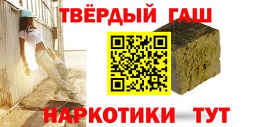 скорость Новодвинск