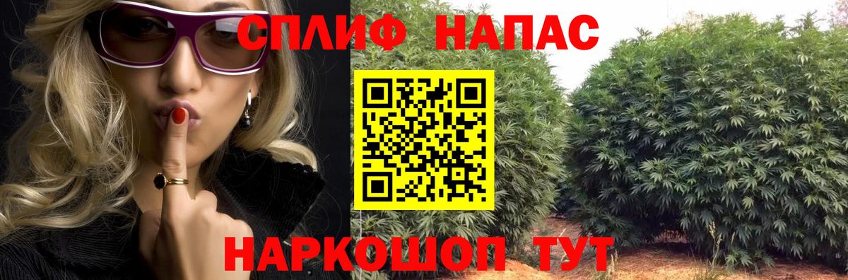 Советск  Шишки марихуана семена  Бошки марихуана индика  Бошки марихуана THC 21%  Вход с VPN 